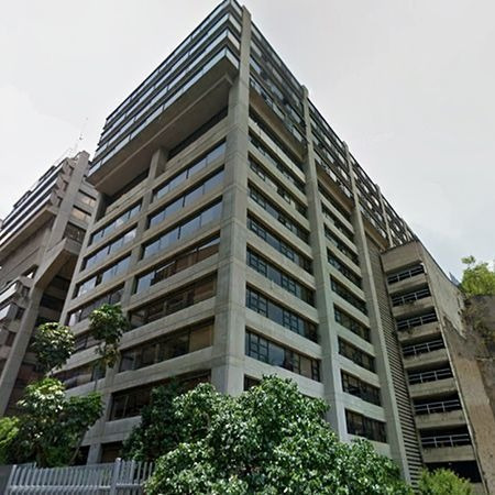 Imagen 3 de 10 de Renta De Oficinas Comerciales, Torre Duraznos 185.56m2 , $72