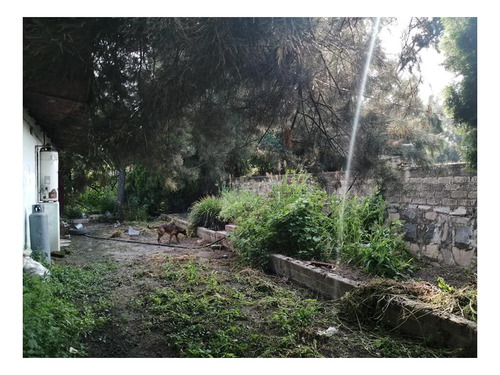 Imagen 30 de 30 de Terreno En Venta Cerca Del Aeropuerto