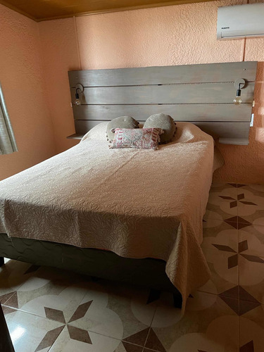 Imagen 7 de 14 de Casa Para Alquiler Temporal