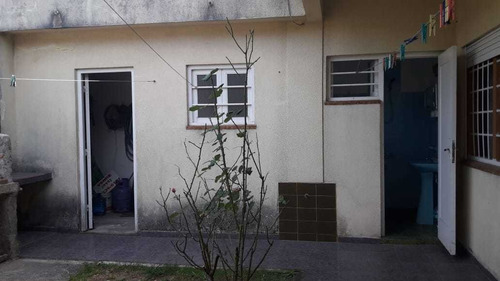 Imagen 5 de 11 de Casa A La Venta, 3 Ambientes