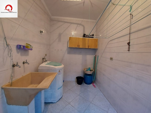 Grande Oportunidade De Casa Próximo Praia Guaiuba À Venda - Ca00338 - 67778800