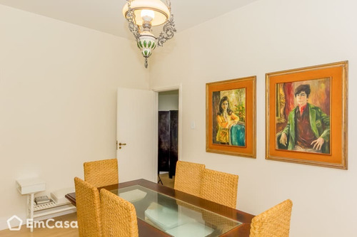 Imagem 8 de 10 de Apartamento À Venda Em Rio De Janeiro - 24745