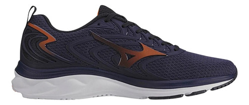 Tênis Mizuno Masculino Space 4 - Original 