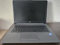 Comprar Notebook Hp 240 G7 Intel Celeron N4020 4gb 500gb Win 10 14''
