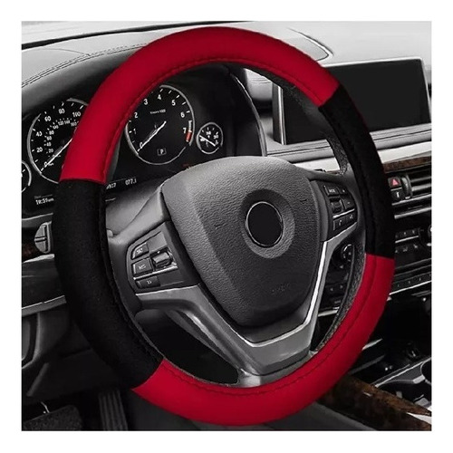 Chevy C1 C2 C3 Monza 2011-2015 13 Pzs Cubre Asientos De Tela