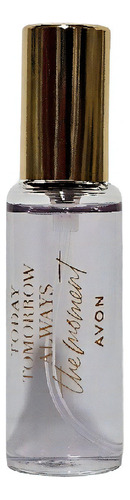 Avon Today Tomorrow Always The Moment Eau De Parfum 15ml