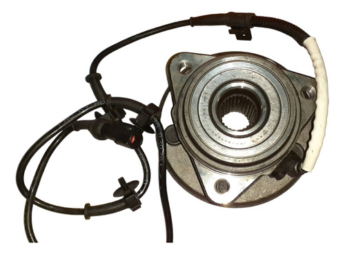 Mozo Delantero Original Timken Ford Explorer Año 00/05