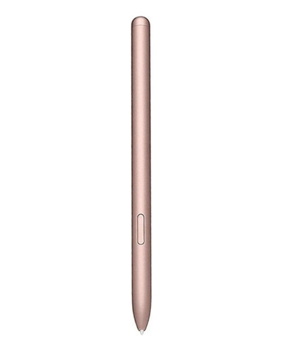 Lápiz Táctil S Para Galaxy Tab S8 S8plus