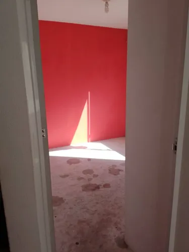 Casa A La Venta A Precio De Remate Irapuato Guanajuato Yqh