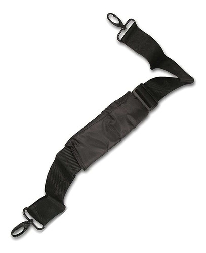 Visit The Diono Store Carry Strap For Radian