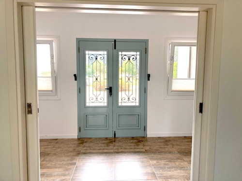 Imagen 3 de 26 de Casa En Venta En Barrio Cerrado En Capilla Del Señor