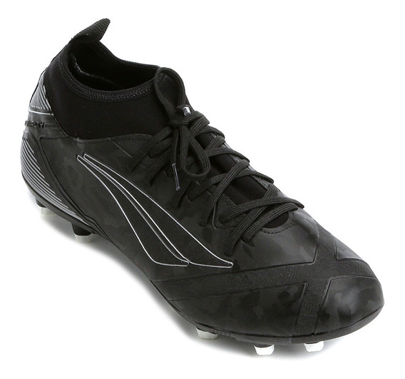 tenis mizuno masculino 44