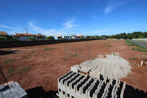 Imagem 10 de 17 de Terreno À Venda, 570 M² Por R$ 564.300,00 - Barão Geraldo - Campinas/sp - Te0814