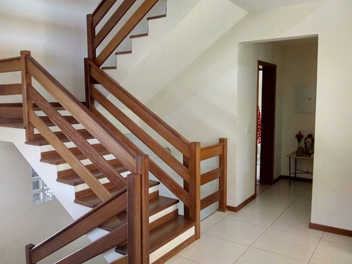 Imagem 11 de 19 de Casa Com 4 Dormitórios À Venda, 286 M² Por R$ 1.301.000,00 - Condomínio Florada Da Mata - Valinhos/sp - Ca0580