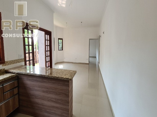 Imagem 16 de 30 de Casa Condomínio Para Venda Em Atibaia - Cc00465 - 68681459