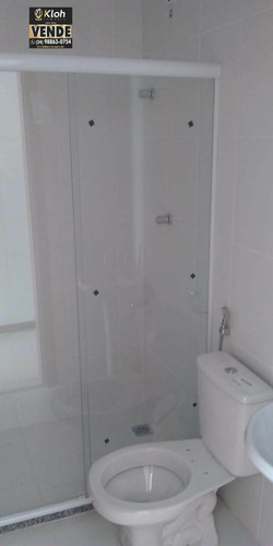 Imagem 7 de 10 de Apartamento À Venda No Bairro São Sebastião - Petrópolis/rj - 2944373041