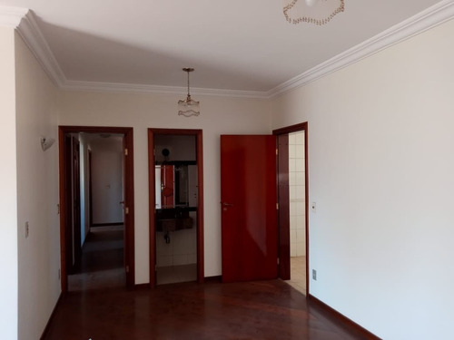Imagem 9 de 20 de Apartamento - Ap00018 - 68308191