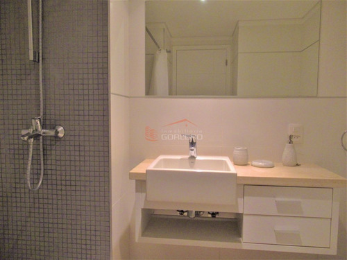 Imagen 25 de 30 de Apartamento En Venta En Punta Del Este, Pinares