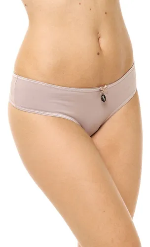 Yvette opiniones ropa cheap