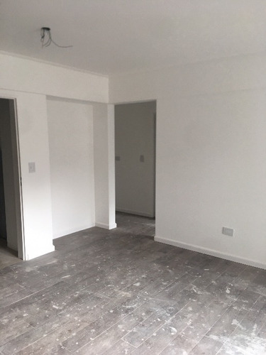 Imagen 4 de 11 de Departamento En Venta En San Fernando Centro