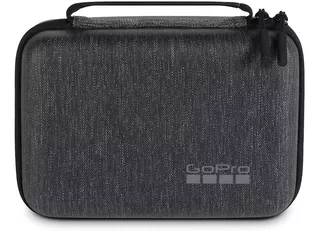 Estuche Protector Gopro Para Camara Y Accesorios.