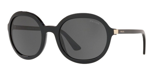 Sunstore - Anteojos De Sol Lujo Prada 09vs