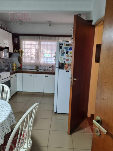 Venta - Duplex - 4 Ambientes - Colegiales