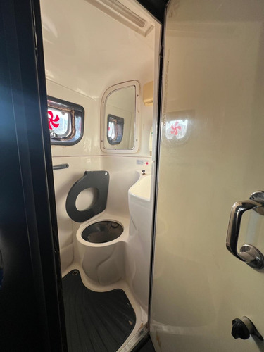 Mercedes Benz O500 Rs Niccolo 42 B&b