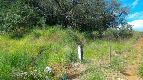 Imagem 1 de 1 de Terreno, Recanto Maravilha Iii, Santana De Parnaíba - R$ 270 Mil, Cod: 235086 - V235086