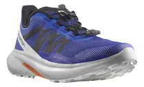 Comprar Salomon Zapatilla Hombre Salomon Hypulse