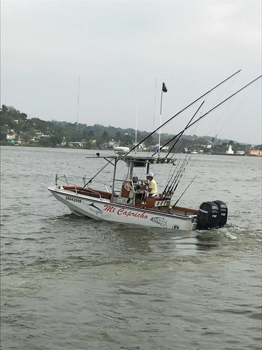 Imagen 8 de 13 de Boston Whaler