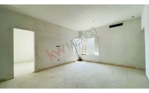 Tu Nueva Casa En Las Villas Del Cardenchal, Con Espacios Amplios Que Inspiran.