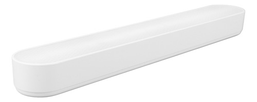 Iluminación Led Para Debajo Del Mostrador, Para El Cuidado D