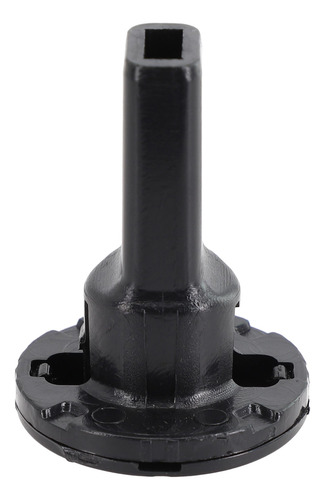 Soporte De Buje 17117596922, Accesorios De Coche Para Bmw