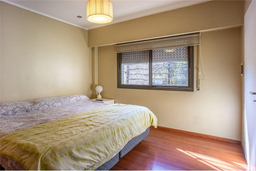 Imagen 9 de 13 de Casa De 3 Dormitorios En Venta Con Parrillero Fisherton