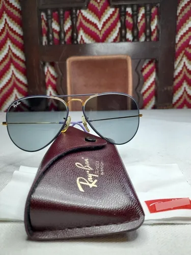 Ray ban que cambian de color new arrivals