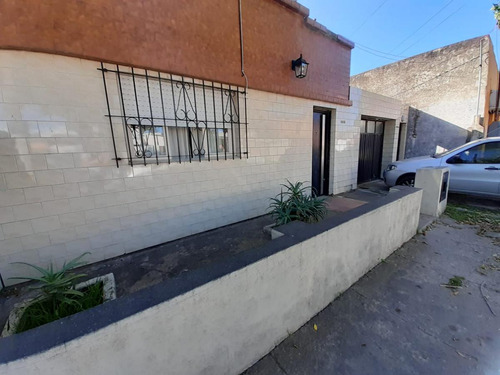 Ph En Venta - Berisso