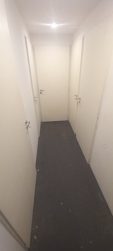 Departamento En Venta Ubicado En Villa Luro, Capital Federal, Buenos Aires