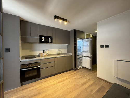 Arriendo Metro San Alberto Hurtado / Placilla / Alameda
