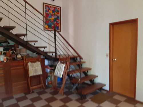 Casa En Playa Grande Pririapolis