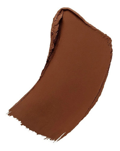 Base de maquiagem em creme Lancôme Teint Idole Ultra