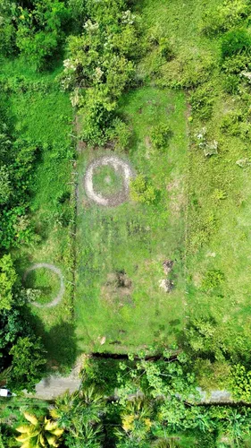 Lote En Tuluá Ideal Para Construir Casa O Finca De Descanso