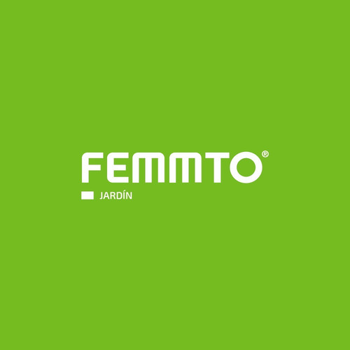 Imagen 10 de 10 de Cama Elastica Femmto 2.44 Metros Con Red Protectora 120 Kg