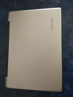 Lenovo Ideapad 110