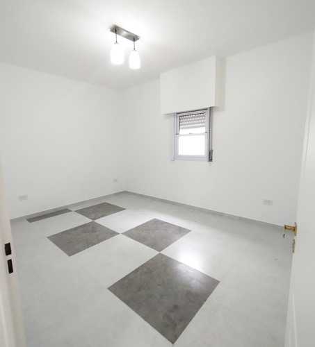 U L T I M O Disponible Hermoso Alquiler 4 Ambientes A Estrenar Laferrere Frente Estacion Eva Duarte