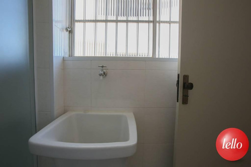 Imagem 24 de 30 de Apartamento - Ref: 50429