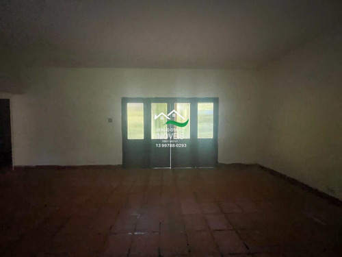 Imagem 9 de 30 de Chácara Com 5 Dorms, Centro, Pedro De Toledo - R$ 490 Mil, Cod: 511 - V511