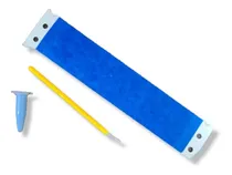 Comprar Kit C\u002F06 Etiquetas Gravação Numero De Chassis Em Vidros 