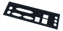 Comprar Espelho Da Placa Mãe Asus Asus P8h61-m Lx (frete Grátis)