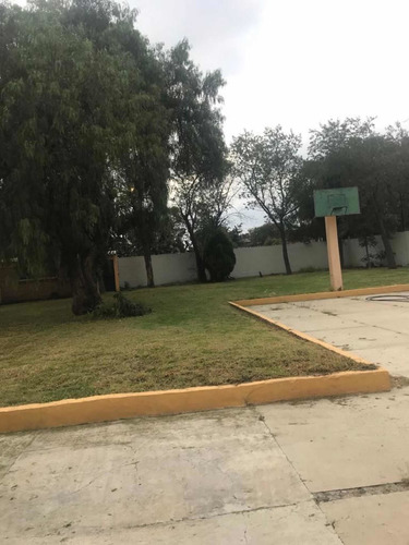 Imagen 5 de 14 de Casa 6 Recamaras Excelente Ubicación